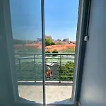 V Dinastia Lisboa