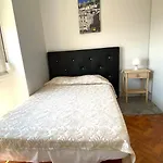 V Dinastia 3* Lisboa