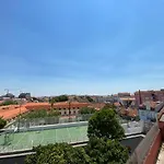 Penzion V Dinastia 3*