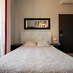 V Dinastia Affittacamere Lisbona