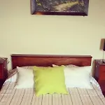 V Dinastia 3*