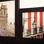 V Dinastia Penzion