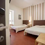 Penzion V Dinastia Lisboa