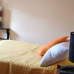V Dinastia Penzion 3*