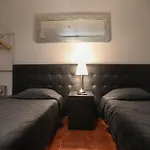 V Dinastia Penzion