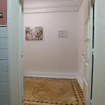 Affittacamere V Dinastia Lisbona