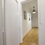 V Dinastia Penzion