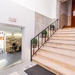 V Dinastia