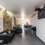 Penzion V Dinastia 3*