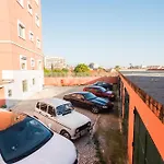 V Dinastia Affittacamere