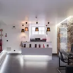 V Dinastia