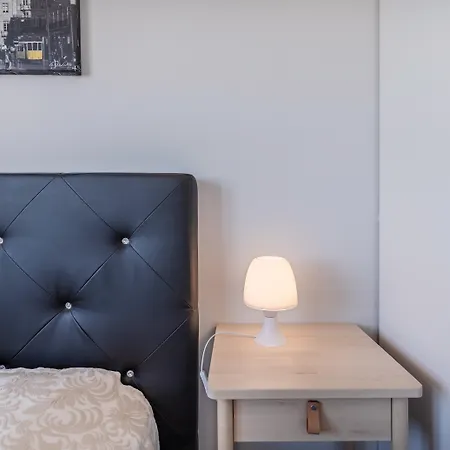 V Dinastia Vendégház 3*