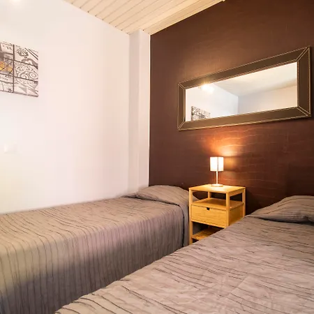 V Dinastia 리스본