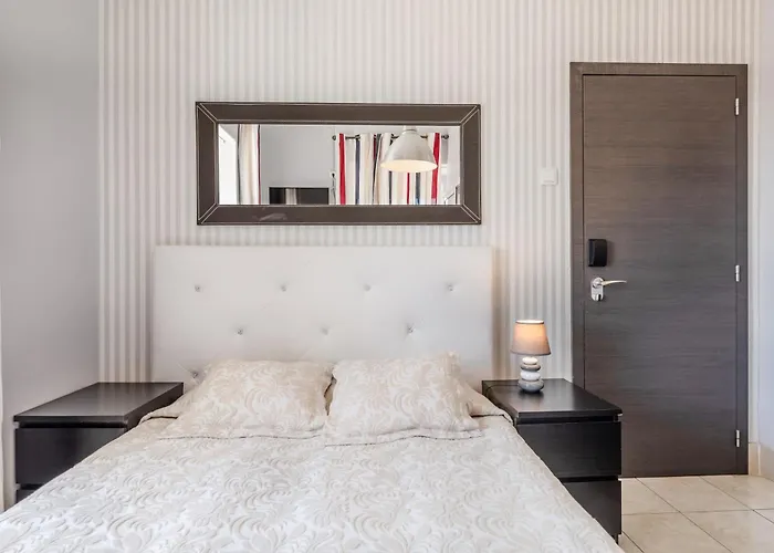 V Dinastia 리스본