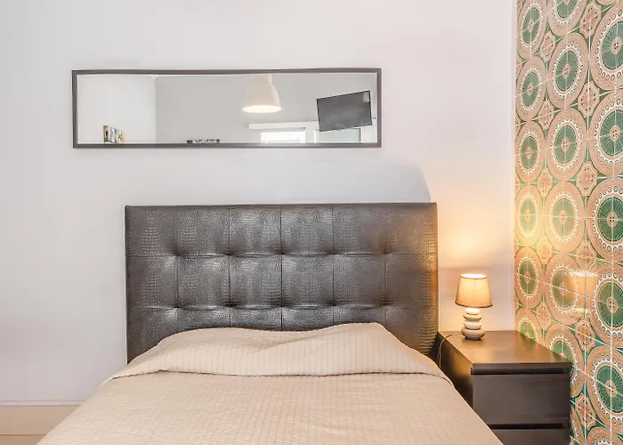 V Dinastia 게스트하우스 3*