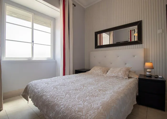 V Dinastia 리스본