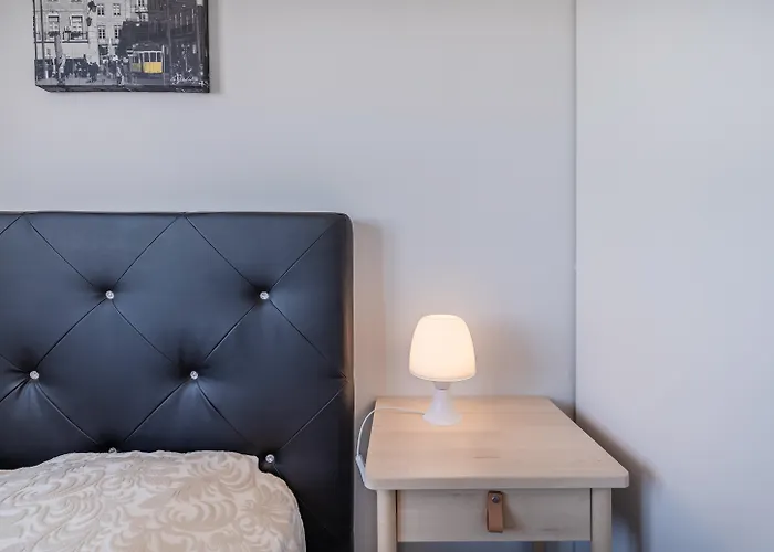 V Dinastia Vendégház 3*