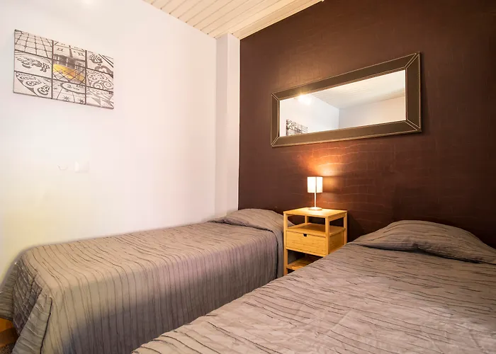 V Dinastia 리스본