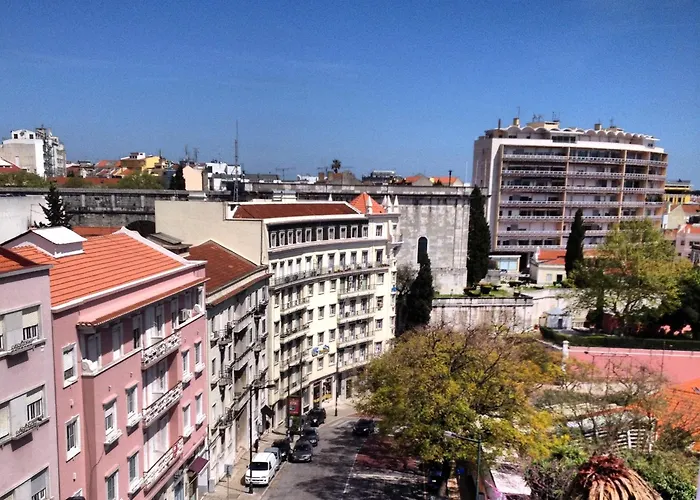 V Dinastia 게스트하우스