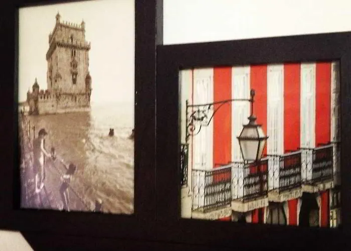 V Dinastia 게스트하우스