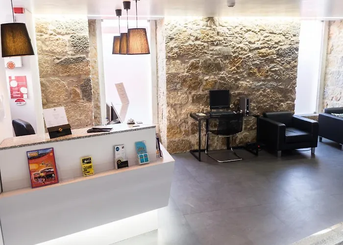 게스트하우스 V Dinastia