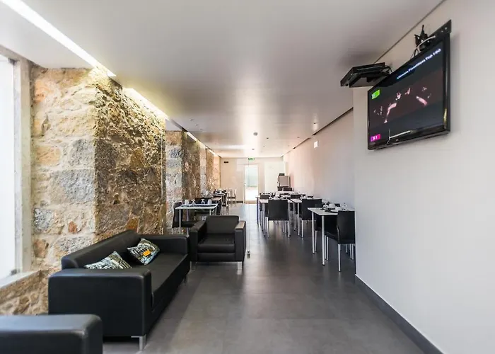 Vendégház V Dinastia 3*