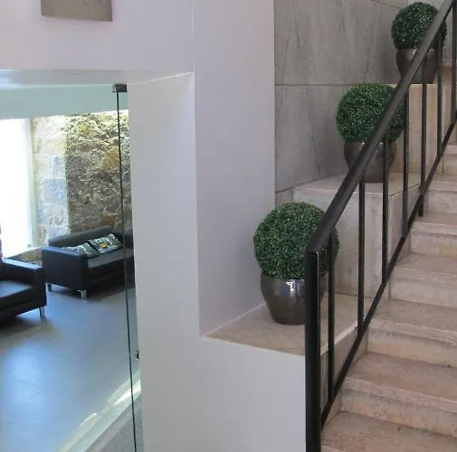 V Dinastia Vendégház