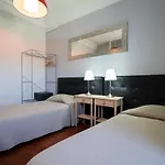 V Dinastia 3* Lisboa