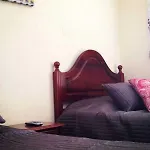 Guest house V Dinastia
