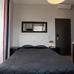 V Dinastia Guest house Lisbon