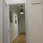 Guest house V Dinastia Lisbon