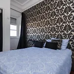 V Dinastia Guest house Lisbon