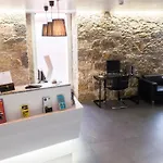 Guest house V Dinastia