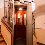 V Dinastia Guest house 3*