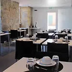 Guest house V Dinastia 3*