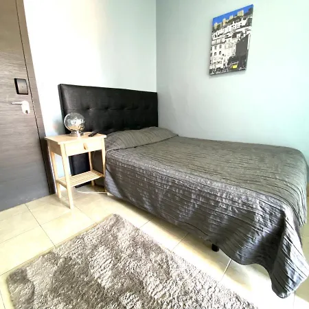 V Dinastia Penzion 2*