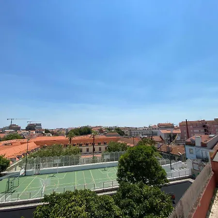 Vendégház V Dinastia 3*