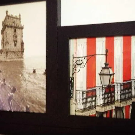 V Dinastia Vendégház