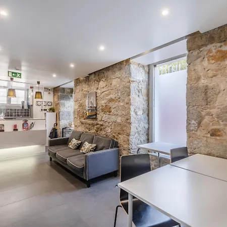 Vendégház V Dinastia 3*