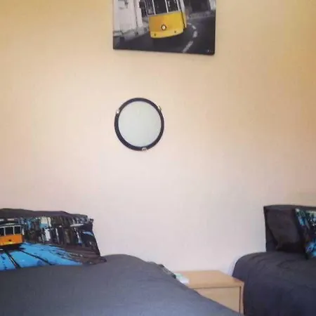 Vendégház V Dinastia 3*