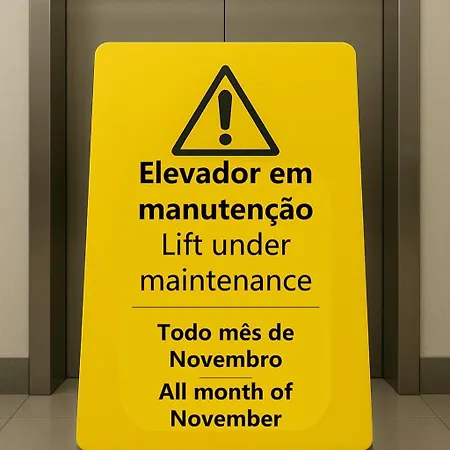 V Dinastia 3* Lisboa