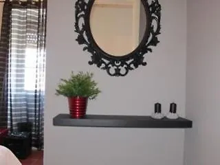 V Dinastia Penzion 3*