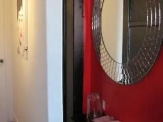 V Dinastia 3* Lisboa