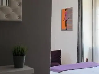 V Dinastia Penzion