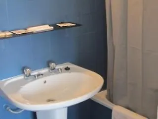 V Dinastia