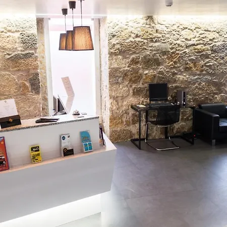 Vendégház V Dinastia