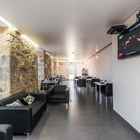 Vendégház V Dinastia 3*