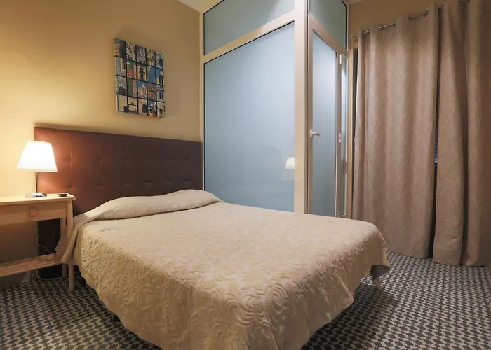 Konukevi V Dinastia Lisboa