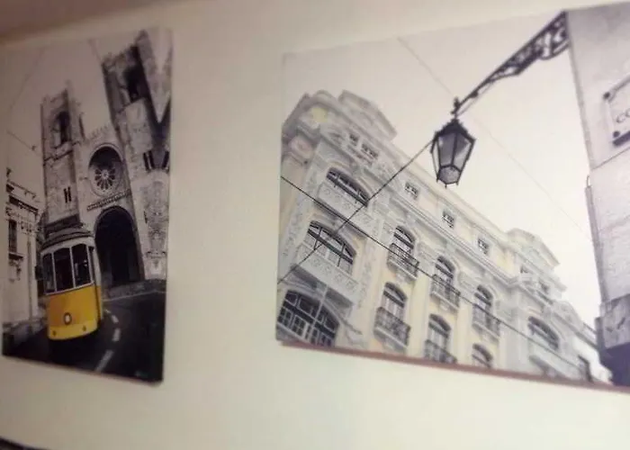 V Dinastia Konukevi Lisboa