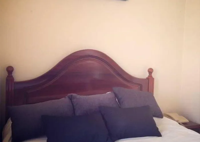 V Dinastia 3* Lisboa